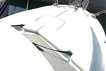 Beneteau ANTARES 750 HB