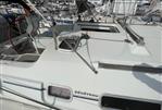 Beneteau Oceanis Clipper 373