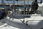 FOUNTAINE PAJOT ATHENA 38