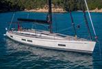 Nautor Swan Swan 54