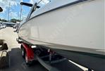 BENETEAU FLYER 6.6 SPACEDECK