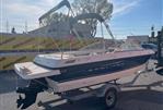 BAYLINER BAYLINER 195