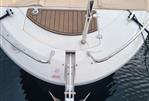 ATLANTIC MARINE ATLANTIC 750 OPEN