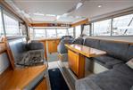 SARGO SARGO 36 FLY