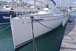 Beneteau First 27.7