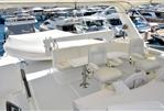 Offshore Yachts West Pilothouse 58