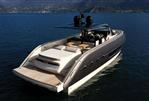 INVICTUS INVICTUS TT460