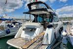 Beneteau Gran Turismo 50 Fly - beneteau-gran-turismo-50-fly-4