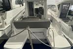 BENETEAU ANTARES 8 OB V2