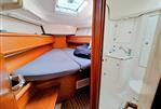 Jeanneau Sun Odyssey 40.3