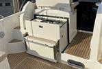 QUICKSILVER QUICKSILVER ACTIV 875 SUNDECK