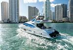 Azimut 72S