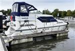 Haines 320