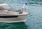 SEALINE Sealine C335V - sealine-c335v-xxx-6