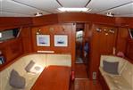 CONTEST YACHTS CONTEST 48 S KETCH