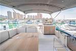 BENETEAU MONTE CARLO 5