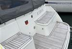 Marex 310 Sun Cruiser