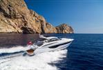 Princess V40