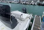 BENETEAU FLYER 5.5 SPACEDECK