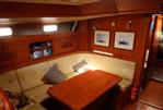 CONTEST YACHTS CONTEST 48 S KETCH