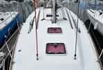 BENETEAU OCEANIS 34