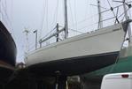 Beneteau Beneteau First 38s5