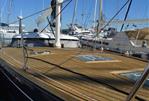 SHIPMAN YACHTS SHIPMAN 50