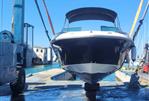 Sea ray 240 bow rider