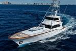 Feadship