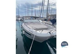 BENETEAU FLYER 10