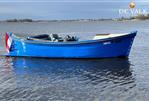 Waterdream S-850 Speedster - Picture 3