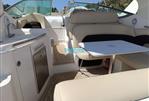 CHAPARRAL CHAPARRAL 310 SIGNATURE