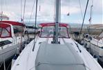 BENETEAU OCEANIS 40.1