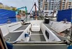 Westerly GK29 - 20250416 124923