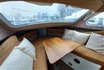 Shetland 4 Plus 2 Soft Top