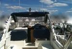 FAIRLINE TARGA 33