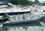 Ballistic LS60