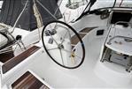 Jeanneau Sun Odyssey 44i