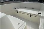 QUICKSILVER QUICKSILVER ACTIV 605 OPEN