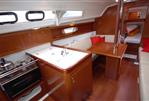 Beneteau Oceanis 31