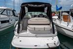 Crownline 270 CR - Crownline_270 (1)