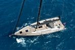 Beneteau First 53 - General Image