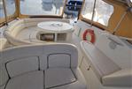 Jeanneau Leader 805 - Image 
