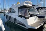 BENETEAU ANTARES 30 FLY