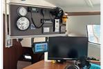 Fountaine Pajot Bahia - Fountaine Pajot catamaran for sale