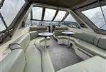 Sunseeker Portofino 31