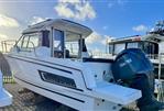 Jeanneau Merry Fisher 795 S2