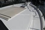  Staryacht 1670