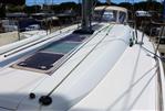 BENETEAU FIRST 50