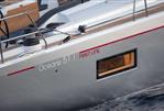 BENETEAU OCEANIS 51.1